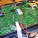 Illustration for article titled Ben Heck Mods Atari 7800 into Portable Retro-Gaming Wonder